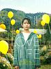 Love Life posteri