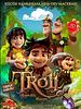 Troll: Kuyruklu Macera posteri