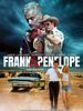 Frank & Penelope posteri