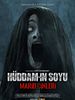 Hüddam'ın Soyu: Marid Cinleri posteri