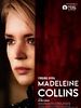 Madeleine Collins posteri