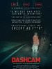 Dashcam posteri