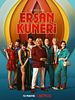 Erşan Kuneri posteri