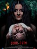 Şerr-i Cin posteri