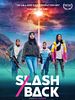 Slash/Back posteri