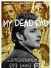 My Dead Dad posteri