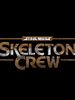 Star Wars: Skeleton Crew posteri