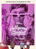 Hollywood Stargirl posteri