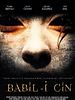 Babil-i Cin posteri
