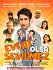 Evlat Olsa Sevilmez posteri