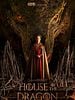House of the Dragon posteri