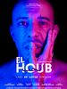 El Houb posteri