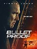 Bullet Proof posteri