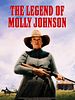 The Drover’s Wife: The Legend of Molly Johnson posteri
