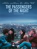 Les Passagers de la nuit posteri