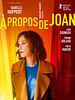 A propos de Joan posteri