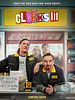 Clerks III posteri