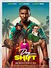 Day Shift posteri
