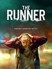 The Runner posteri