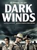 Dark Winds posteri