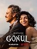 Gönül posteri