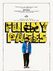 Funny Pages posteri