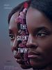 The Silent Twins posteri