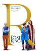 The Lost King posteri