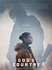 God's Country posteri