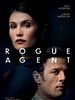 Rogue Agent posteri