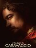 L'Ombra di Caravaggio posteri