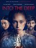 Into The Deep posteri