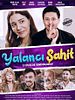 Yalancı Şahit posteri