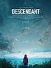 Descendant posteri