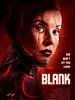 Blank posteri
