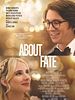 About Fate posteri