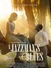 A Jazzman's Blues posteri
