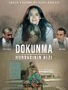 Dokunma Hurdacının Kızı posteri
