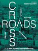 Crossroads posteri