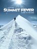 Summit Fever posteri
