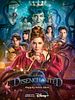 Disenchanted posteri