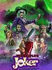 The People's Joker posteri