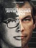 Bir Katilin İfadeleri: Jeffrey Dahmer posteri