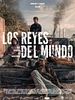 Los reyes del mundo posteri