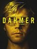DAHMER - Canavar: Jeffrey Dahmer’ın Hikâyesi posteri