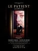 Le Patient posteri