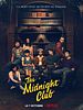 The Midnight Club posteri