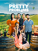 Pretty Problems posteri