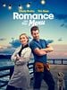 Romance on the Menu posteri