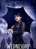 Wednesday posteri